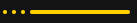 555.png