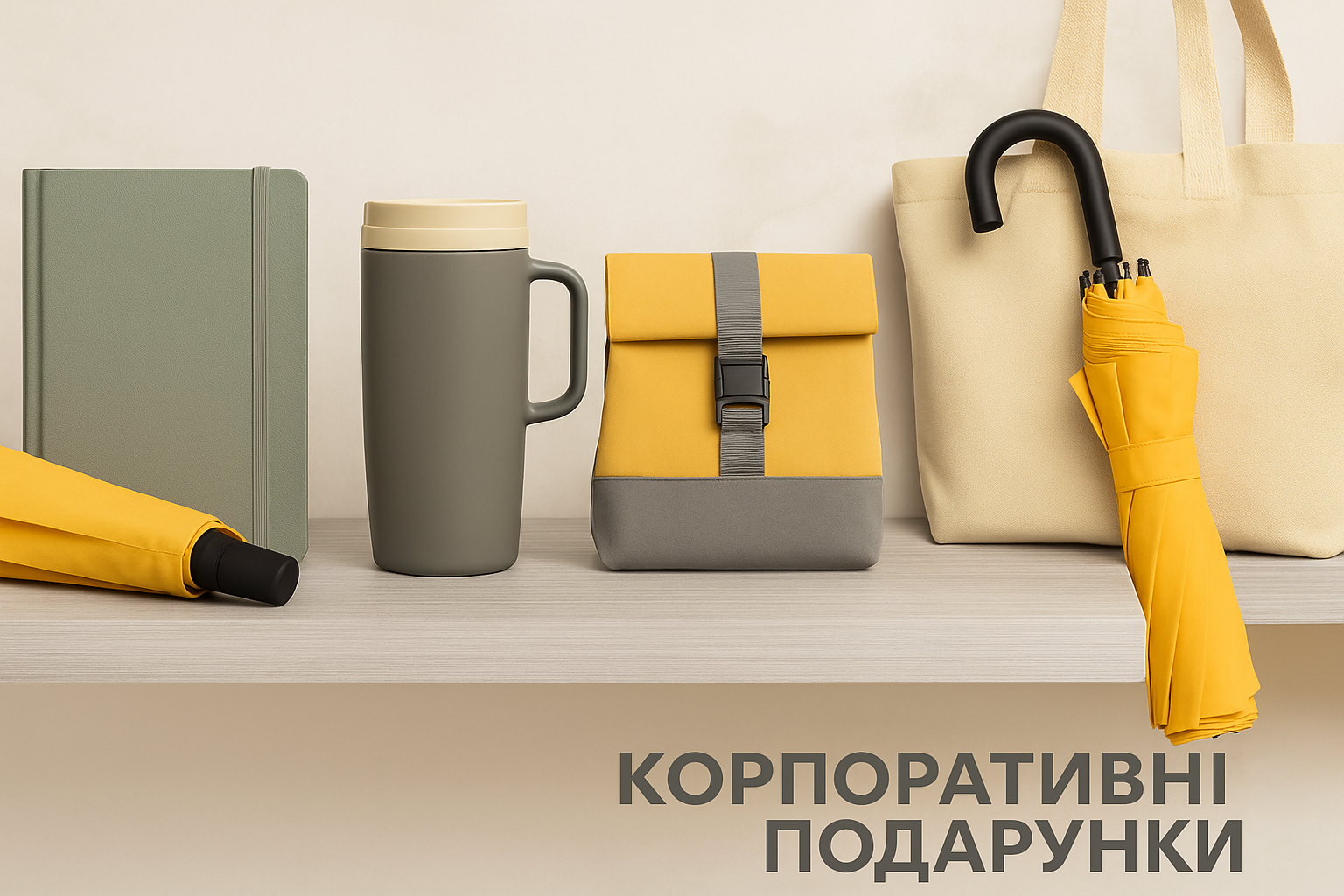 ChatGPT_Image_26_maya_2025_g__19_29_29.png