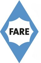 FARE-Logo-70.jpg