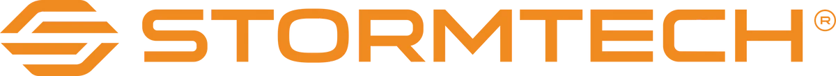 Stormtech-Secondary-Logo-Orange.webp