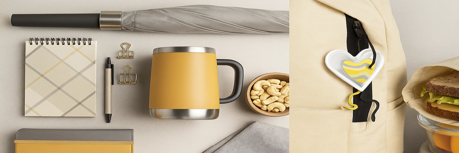 banner_corporate_gifts_1800x600.webp