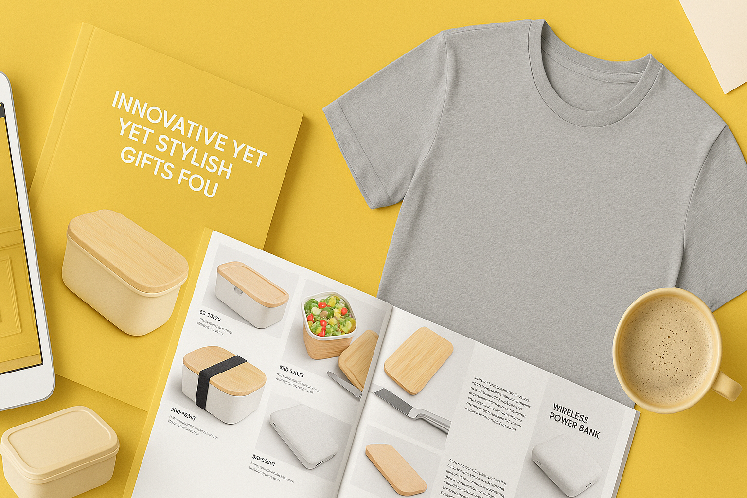 corporate_gift2
