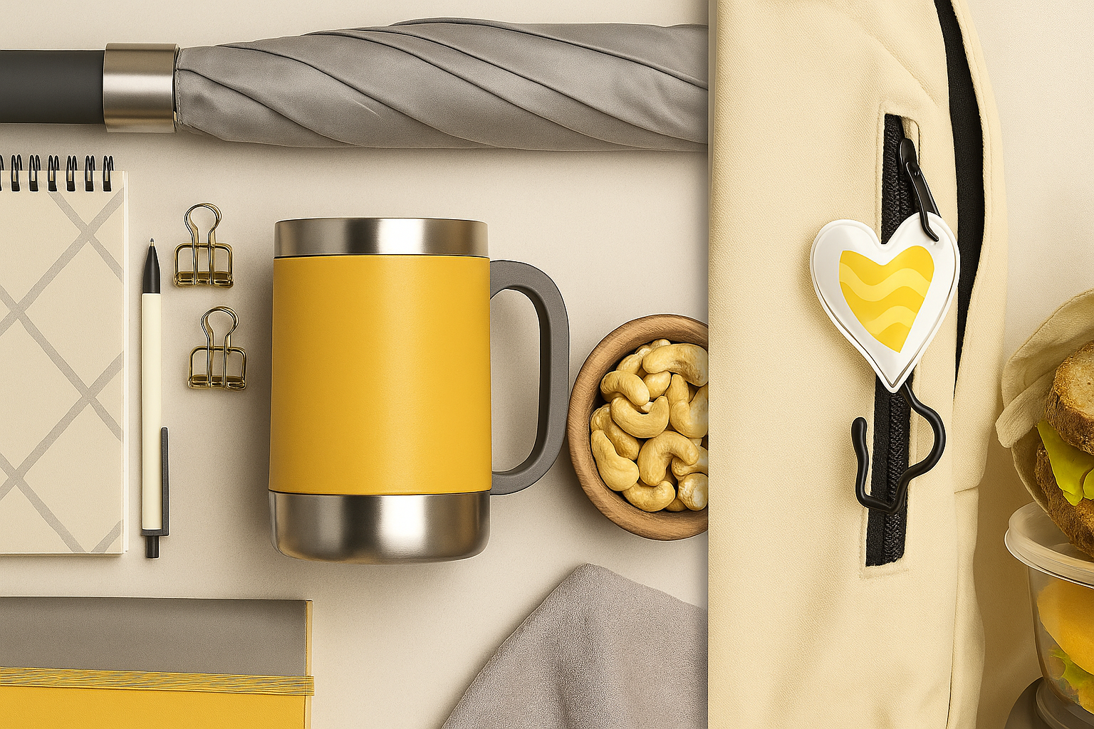 corporate_gifts_1