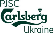 for_pr_pjsc-carlsberg.png