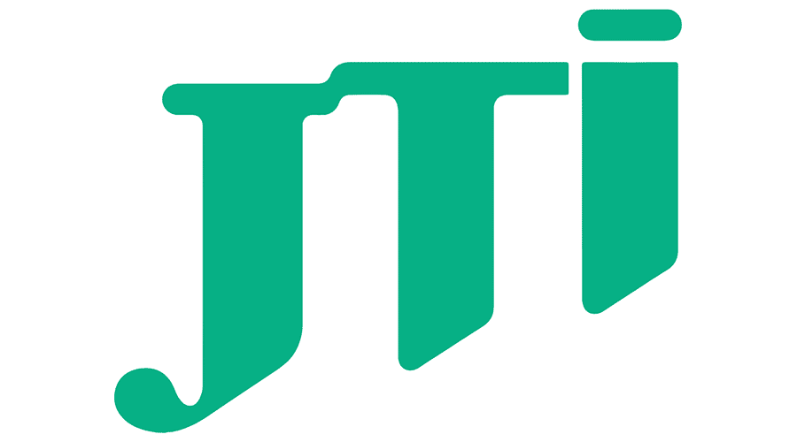 japan-tobacco-international-jti-vector-logo.png