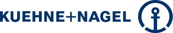 kuehne-nagel-logo-blue.png