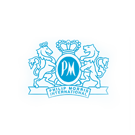 logo.webp