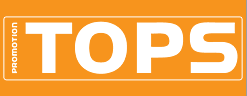 tops_logo.gif